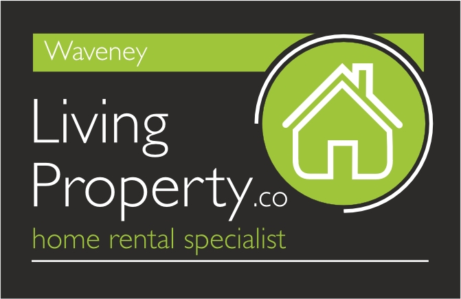 Living Property